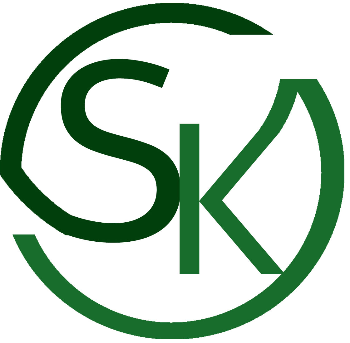 sisikalimantan.com